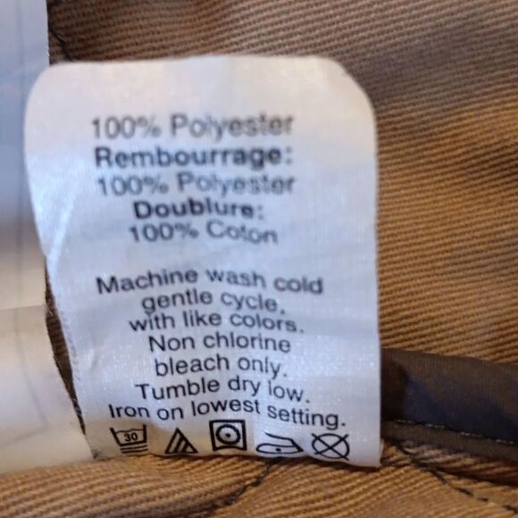 J. Crew Vest - Picture 10 of 11